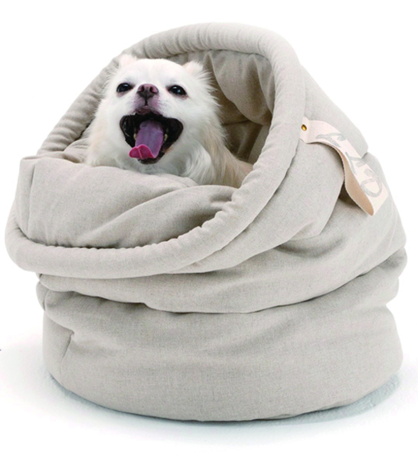 モグベッド MOGG BED 日本製の犬服ハワイアン雑貨 Landy Landy メーカー直販ショップ