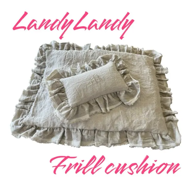 MoggBed（モグベッド）について - 日本製犬服＆ペット関連グッズ