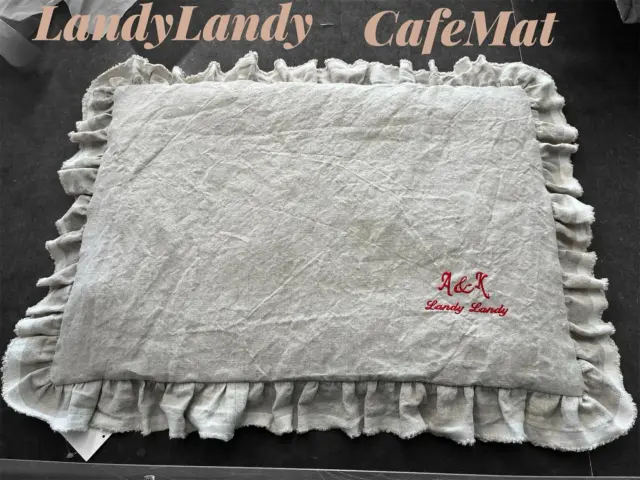 日本製犬服＆ペット関連グッズのオーダーメイド｜Landy Landy