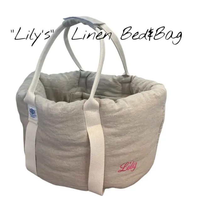 FAQ - 日本製犬服＆ペット関連グッズのオーダーメイド｜Landy Landy