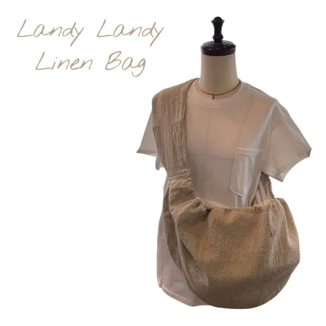 FAQ - 日本製犬服＆ペット関連グッズのオーダーメイド｜Landy Landy