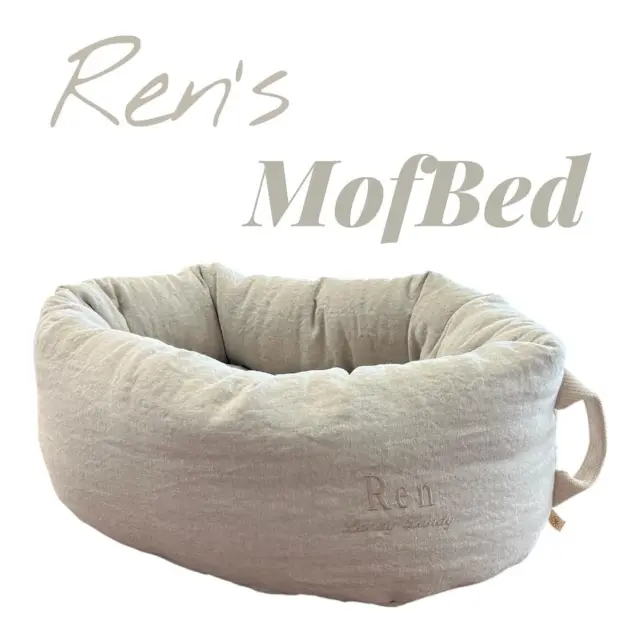 mao●犬服●ハンドメイド 胴41 NO.423 mao様専用○犬服○ハンドメイド 胴41 NO.423