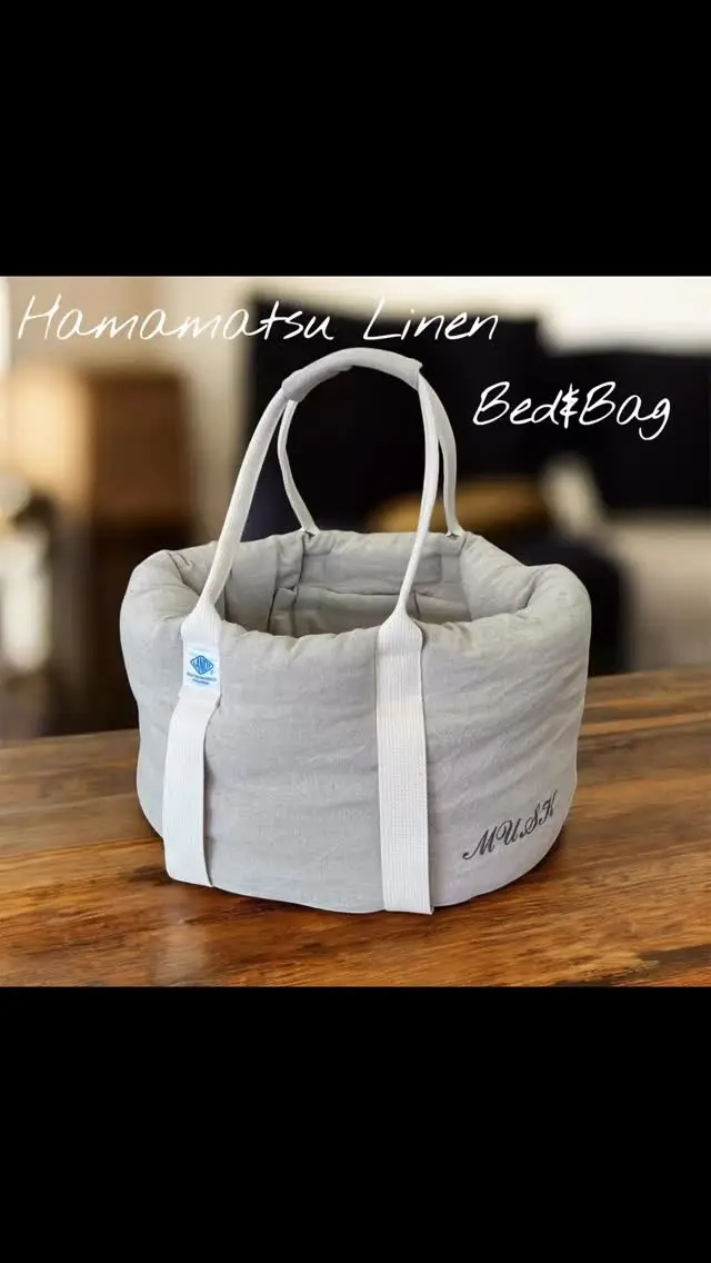 ABOUT - 日本製犬服＆ペット関連グッズのオーダーメイド｜Landy Landy