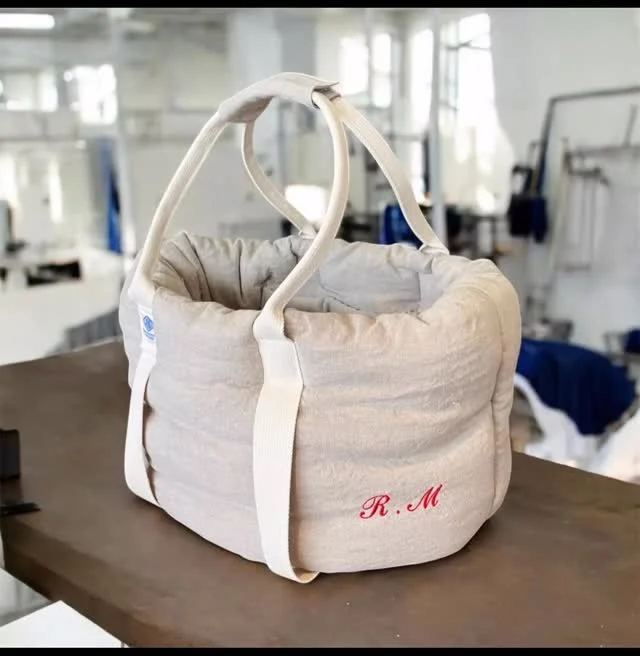日本製犬服＆ペット関連グッズのオーダーメイド｜Landy Landy